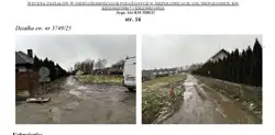 Zdjęcie 1