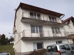 Zdjęcie 1