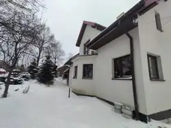Zdjęcie 1