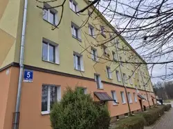 Zdjęcie 1