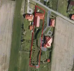 Zdjęcie 1