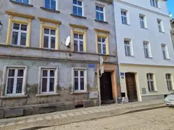 Zdjęcie 1