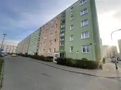 Zdjęcie 1