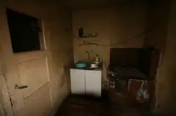Zdjęcie 1