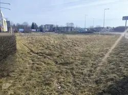 Zdjęcie 1