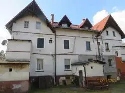 Zdjęcie 1