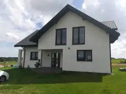 Zdjęcie 1