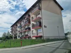 Zdjęcie 1