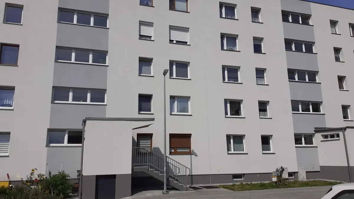 Zdjęcie 1