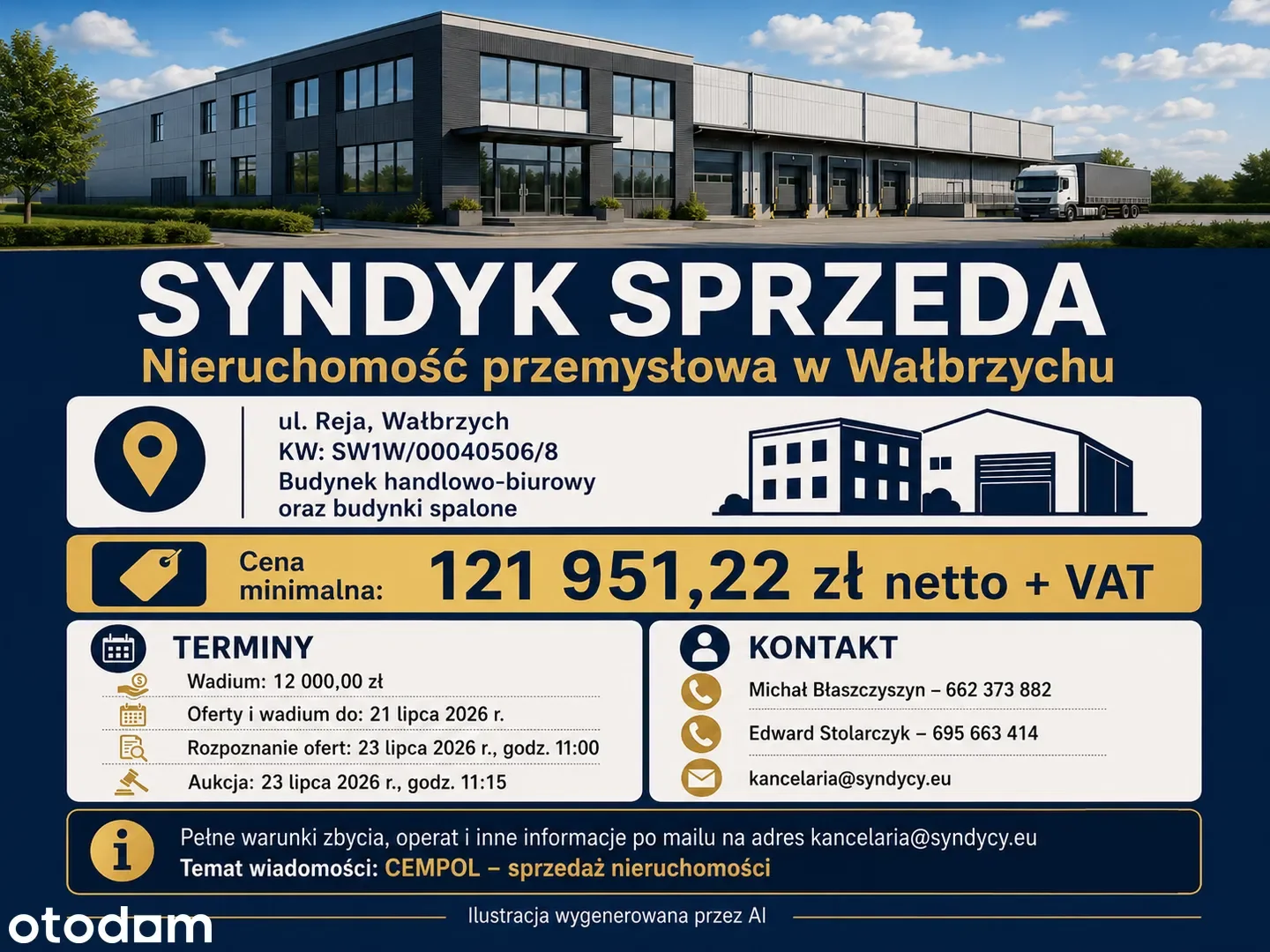 Zdjęcie 1