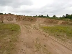 Zdjęcie 1