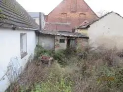 Zdjęcie 1