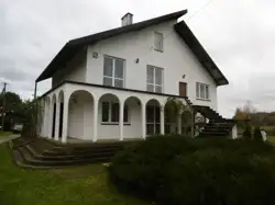Zdjęcie 1