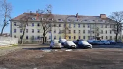 Zdjęcie 1