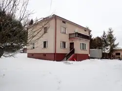 Zdjęcie 1