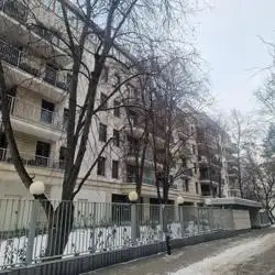 Zdjęcie 1