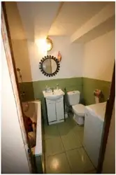 Zdjęcie 1
