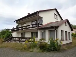 Zdjęcie 1