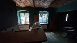Zdjęcie 1