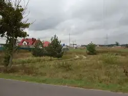 Zdjęcie 1