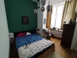 Zdjęcie 1