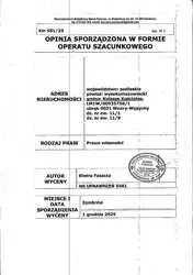 Zdjęcie 1