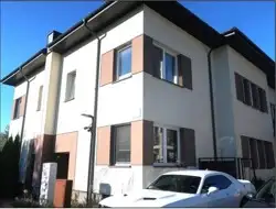 Zdjęcie 1