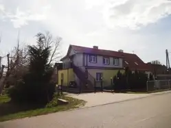 Zdjęcie 1