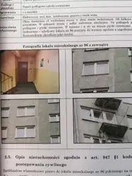 Zdjęcie 1