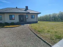 Zdjęcie 1