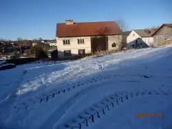 Zdjęcie 1