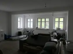 Zdjęcie 1