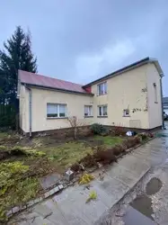 Zdjęcie 1