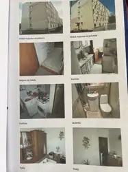 Zdjęcie 1
