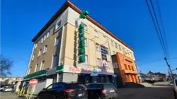 Zdjęcie 1