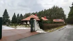 Zdjęcie 1