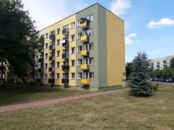 Zdjęcie 1