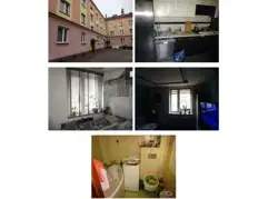 Zdjęcie 1
