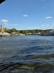 Zdjęcie 1