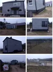 Zdjęcie 1