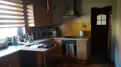 Zdjęcie 1