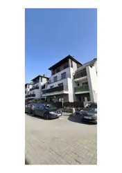 Zdjęcie 1