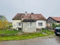 Zdjęcie 1