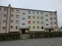 Zdjęcie 1