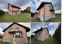 Zdjęcie 1