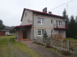 Zdjęcie 1