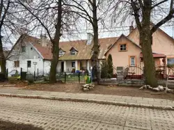 Zdjęcie 1