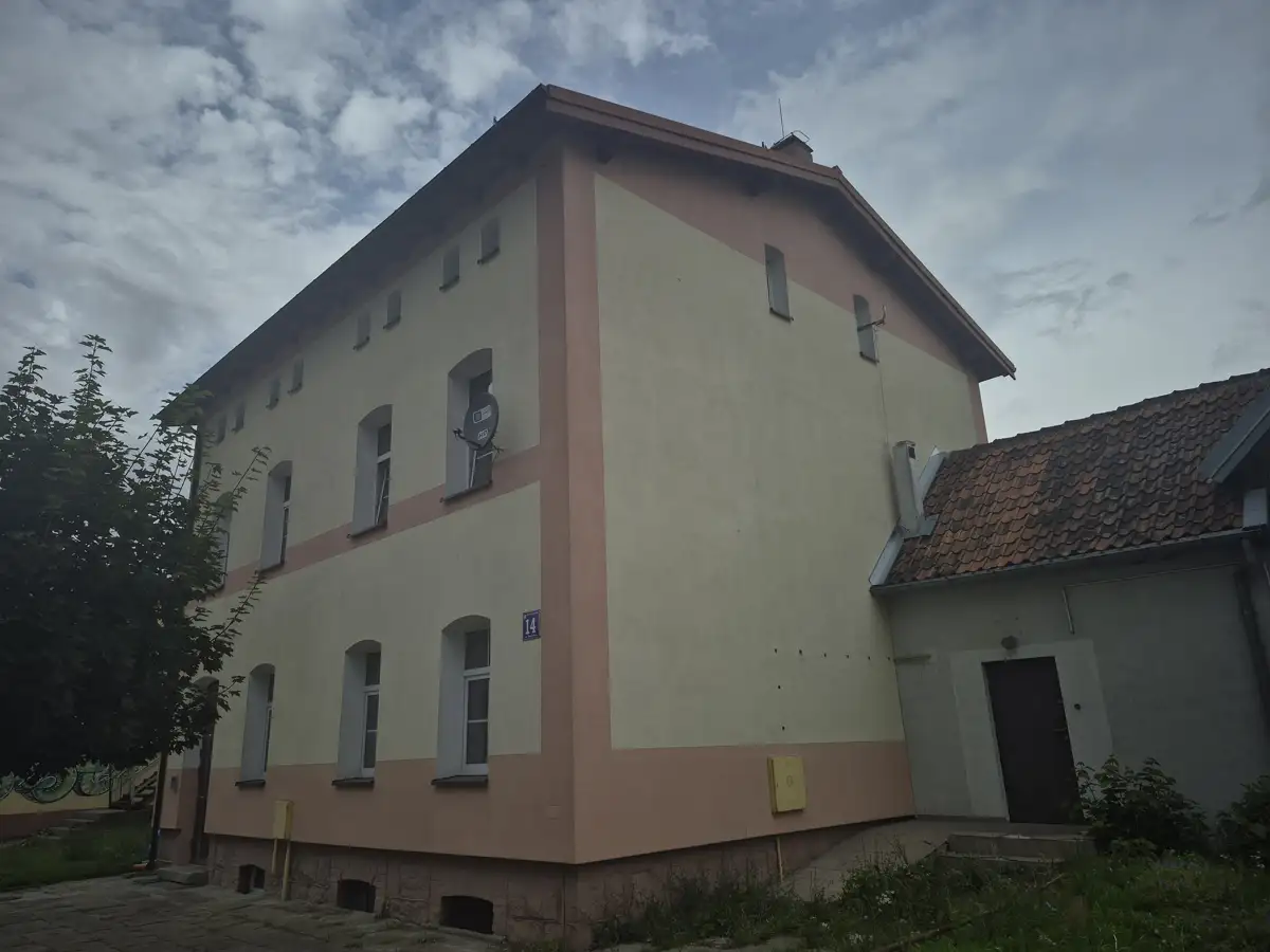 Zdjęcie 1