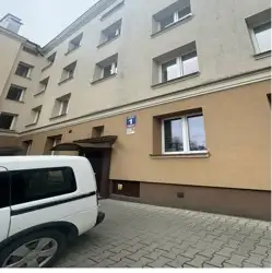 Zdjęcie 1