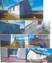Zdjęcie 1